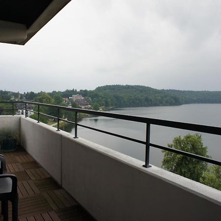Seeperle Apartment Malente Ngoại thất bức ảnh